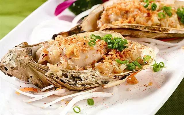 巽寮湾游玩攻略(爱上被阳光宠爱的地方)(15)