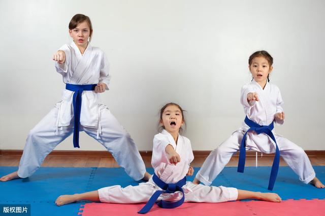 体育列入中高考必考项目(体育列入中高考必考科目)(6)