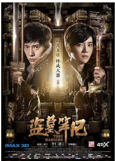 多的人评价一颗星的句子(多的人评价一颗星)(1)