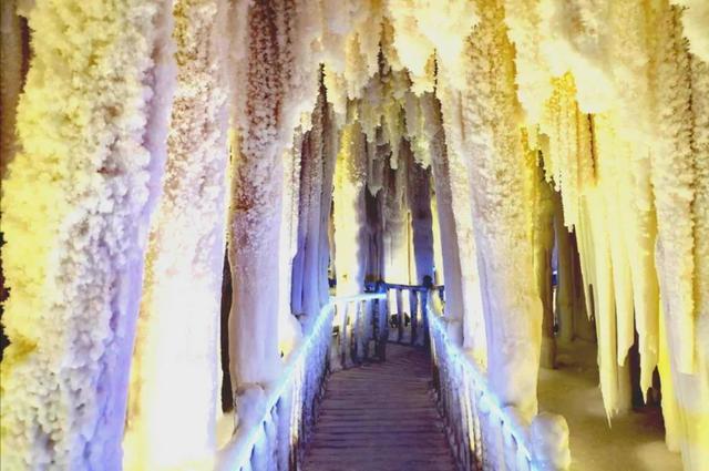 六月最佳旅行地（六月最佳旅行地清单）(24)