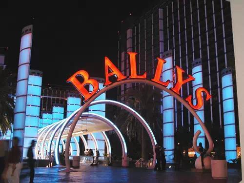 拉斯维加斯海鲜自助（拉斯维加斯自助餐超级攻略）(47)