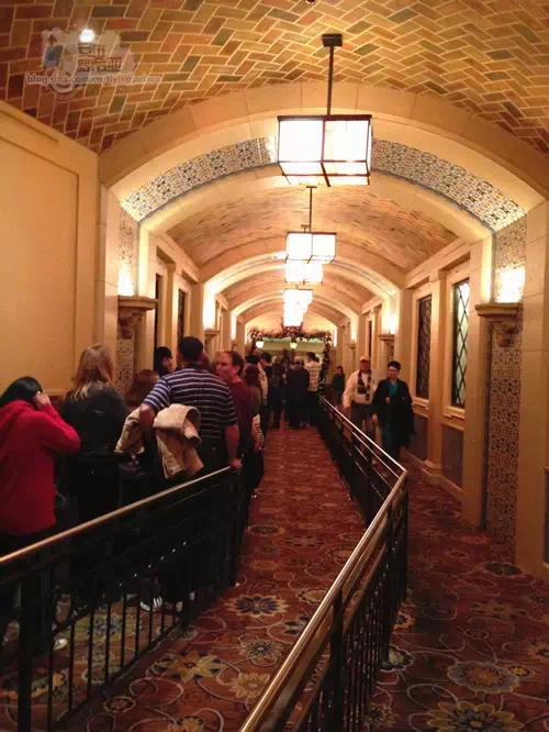 拉斯维加斯海鲜自助（拉斯维加斯自助餐超级攻略）(23)