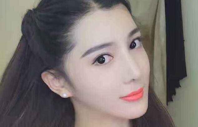 任娇裸死事件跳楼与杨旭文有关吗 任娇死亡照片惊人事发始末