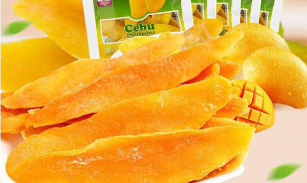 菲律宾特产椰子油,菲律宾的椰子油好吗图4