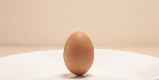 秋葵有虫子还能吃吗,秋葵叶子上长满了黑色小点的虫子怎么办?图8