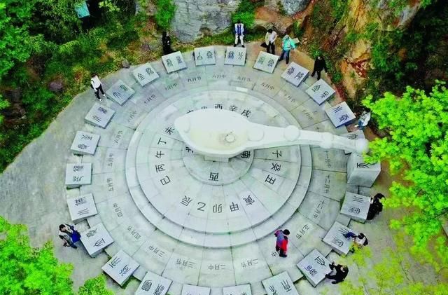 秋葵有虫子还能吃吗,秋葵叶子上长满了黑色小点的虫子怎么办?图4