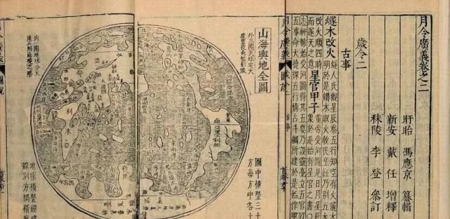 秋葵有虫子还能吃吗,秋葵叶子上长满了黑色小点的虫子怎么办?图5