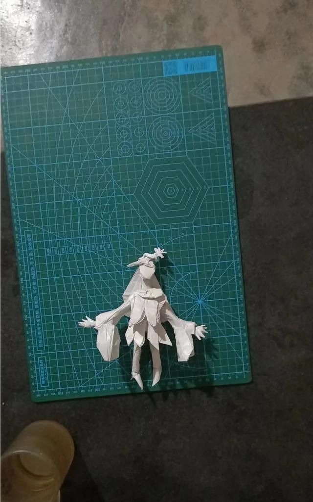 有创意的生日礼物，老妈生日礼物排行榜创意？图4