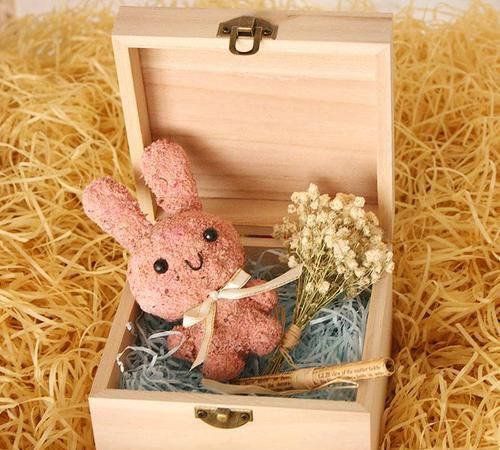 有没有推荐生日礼物的