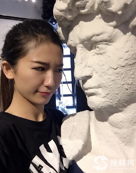 我想和你唱黄小幺微博个人资料 黄小妖JINX手机店地址唱吧联系方式