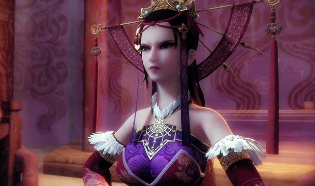 十部国漫超好看动漫已完结(这五部动漫的安利请务必吃下)(3)