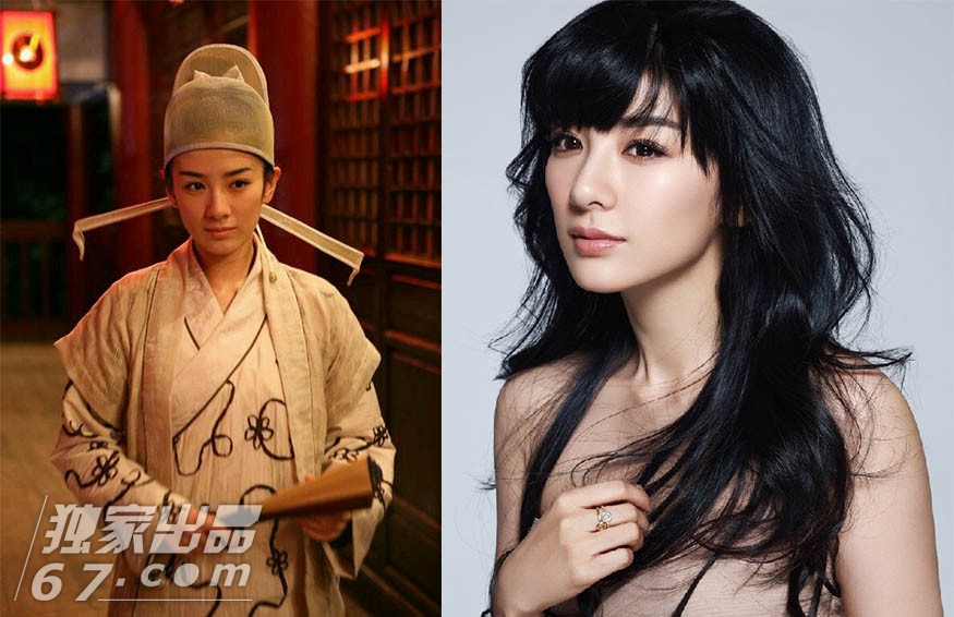 十全九美电影(十部最好看的电影) 十全九美电影(十部最好看的电影)