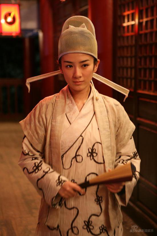 十全九美电影(十部最好看的电影) 十全九美电影(十部最好看的电影)