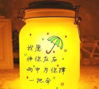 ​最有创意的生日礼物,最特别的生日礼物作文