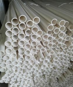 ​pvc是什么，pvc是什么材料简称？