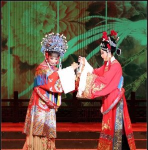 ​黄梅戏的特点，黄梅戏的特点是什么？