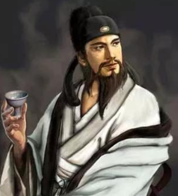 七步之才的历史人物是谁,七步之才的历史人物名字图5