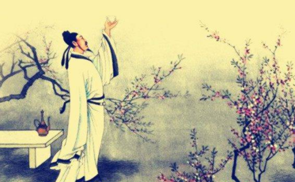 七步之才的历史人物是谁,七步之才的历史人物名字图4