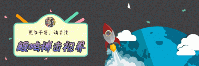 ​零基础学泰拳教程（怎样练习泰拳入门篇）