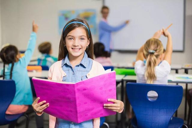 如何教孩子学习拼音入门（这样教孩子学拼音很简单）(8)