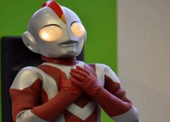 奥特曼六兄弟是哪六个(奥特曼中有六对父子)(2)