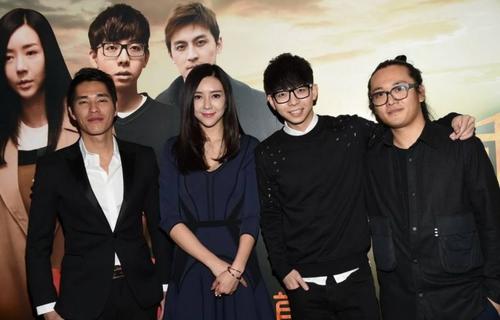 蓝正龙主演的电视剧,彭冠英主,本文共(1678字) 蓝正龙主演的电视剧,彭冠英主,本文共(1678字)