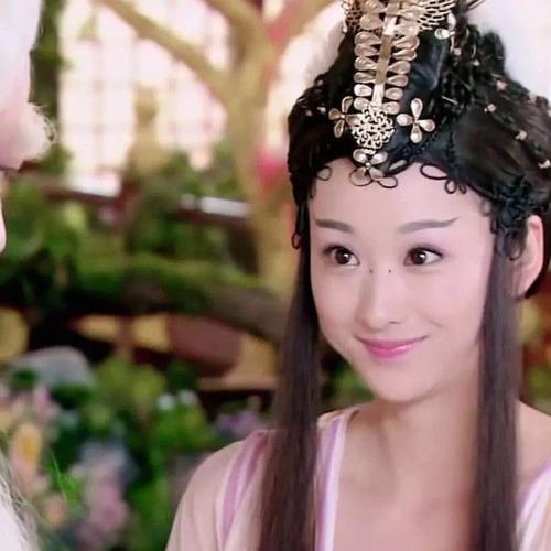 穆婷婷演过的电视剧,只有男生的古(穆婷婷蓝色古装是什么电视剧) 穆婷婷演过的电视剧,只有男生的古(穆婷婷蓝色古装是什么电视剧)