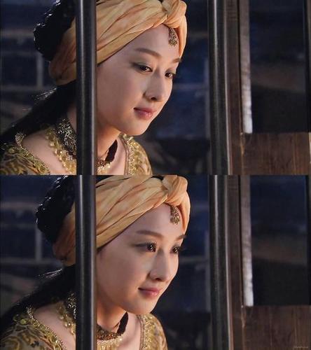 穆婷婷演过的电视剧,只有男生的古(穆婷婷蓝色古装是什么电视剧) 穆婷婷演过的电视剧,只有男生的古(穆婷婷蓝色古装是什么电视剧)