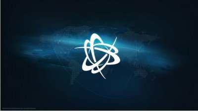 ​win10战网没有登录按钮（动态链接库报错）