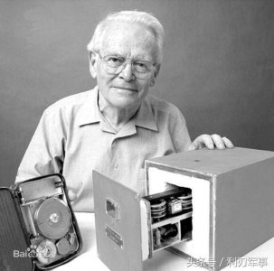 ​黑匣子分为哪两种（黑匣子到底是个啥）