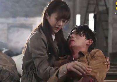 许你浮生若梦许星程结局怎么死的 许星程和林若梦在一起了吗