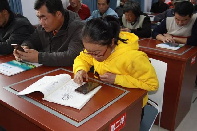 新手怎么开微店全攻略（史上最简单的开微店教程）(3)