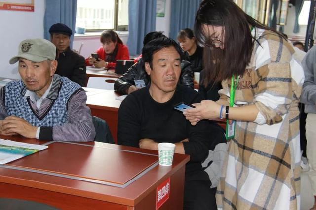 新手怎么开微店全攻略（史上最简单的开微店教程）(5)