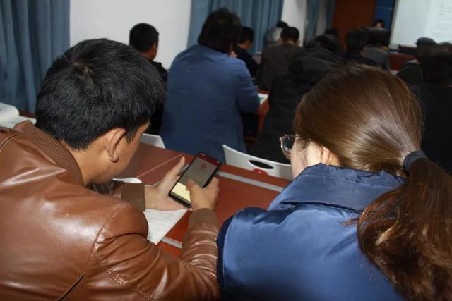 新手怎么开微店全攻略（史上最简单的开微店教程）(4)