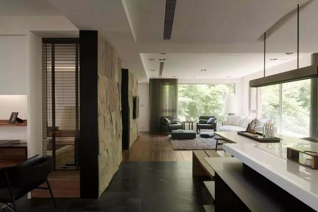 金牌亚洲品牌瓷砖简介(陶瓷一线品牌金牌亚洲磁砖)(2)