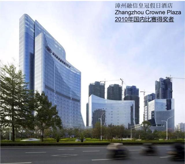 金牌亚洲品牌瓷砖简介(陶瓷一线品牌金牌亚洲磁砖)(7)