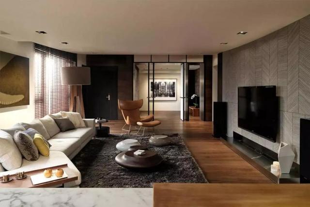 金牌亚洲品牌瓷砖简介(陶瓷一线品牌金牌亚洲磁砖)(3)