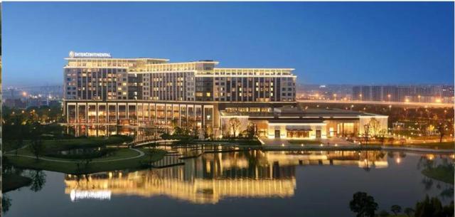 金牌亚洲品牌瓷砖简介(陶瓷一线品牌金牌亚洲磁砖)(6)