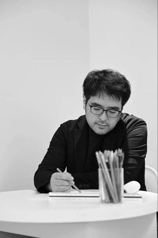 金牌亚洲品牌瓷砖简介(陶瓷一线品牌金牌亚洲磁砖)(4)