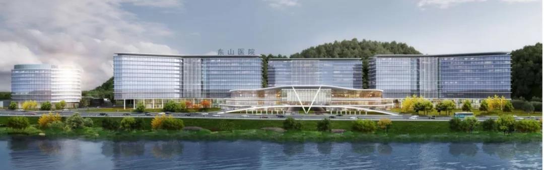 金牌亚洲品牌瓷砖简介(陶瓷一线品牌金牌亚洲磁砖)(5)