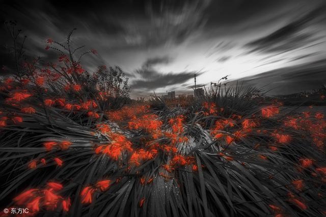 忘川河和奈河的区别(奈何忘川黄泉这三种河水有什么区别)(2)