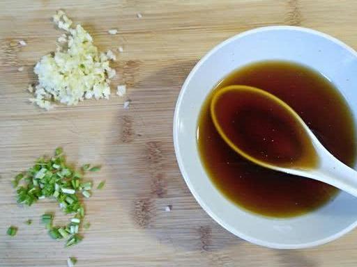 杏鲍菇的10种做法大全(杏鲍菇最好吃的做法)(4)