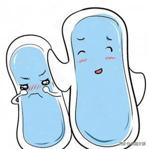 ​卫生巾的特殊用途（卫生巾的用途你真的都知道吗）