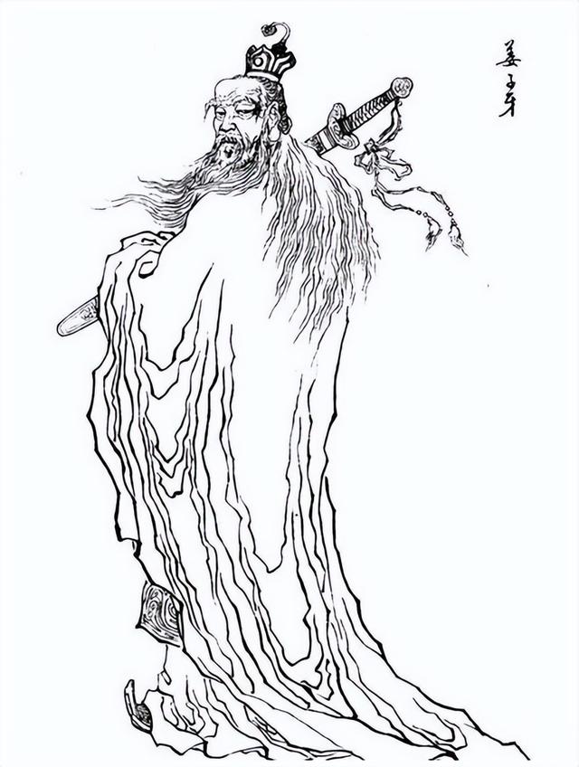 天机星入十二宫详解(十四主星之天机星)(1)