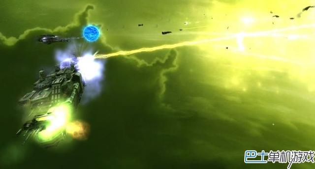 太阳帝国的原罪mod怎么用(太阳帝国的原罪)(1)