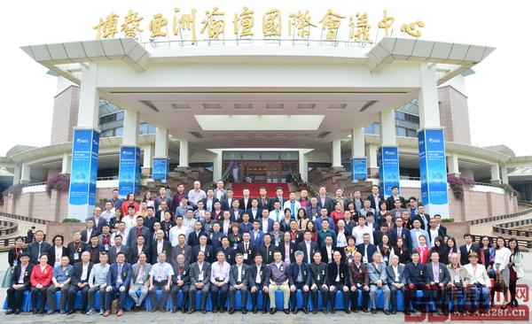 中国红木家具品牌排行榜最新(一文读懂中国红木家具品牌大会)(5)