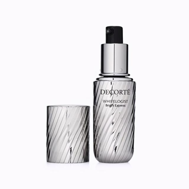 美白祛黄提亮肤色产品排名前十名(肌肤白了气质上升)(7)