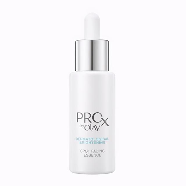 美白祛黄提亮肤色产品排名前十名(肌肤白了气质上升)(9)