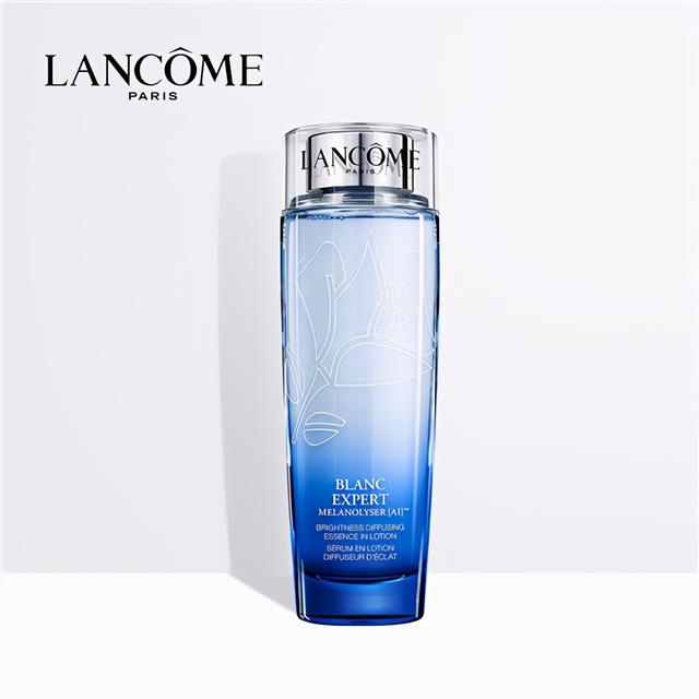 美白祛黄提亮肤色产品排名前十名(肌肤白了气质上升)(6)