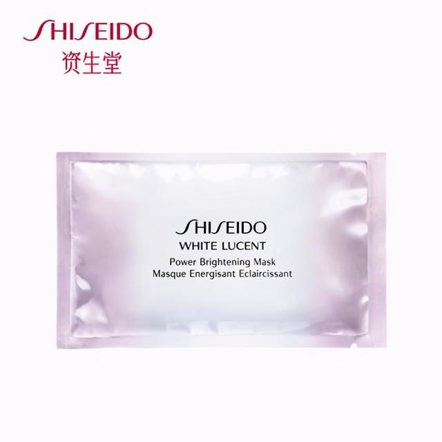 美白祛黄提亮肤色产品排名前十名(肌肤白了气质上升)(5)